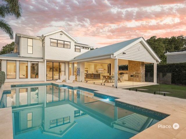 House for sale in Toombul, Queensland