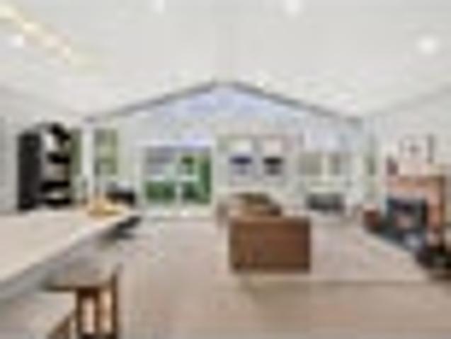 House for sale in Kawau Island, Oroua County