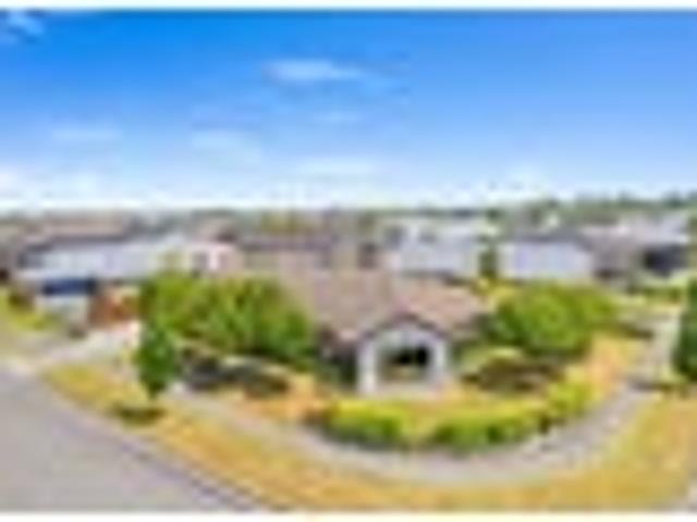 House for sale in Manawatu District