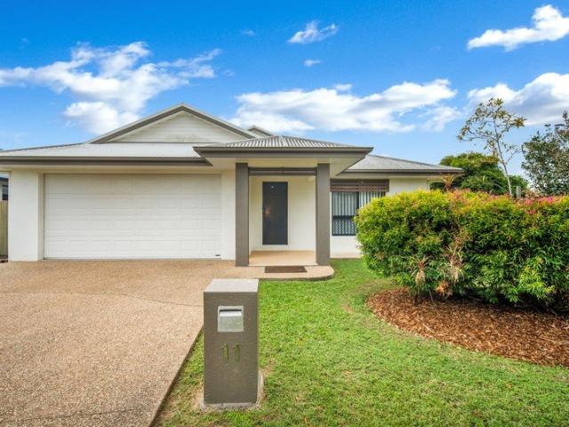 House for sale in Bohle Plains, Queensland