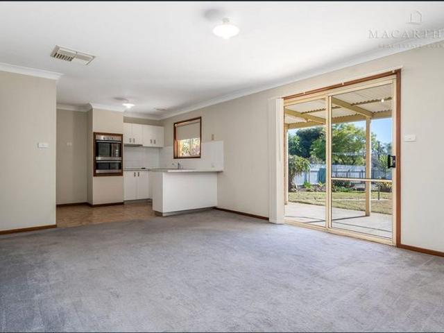 House for rent in Belfrayden, New South Wales