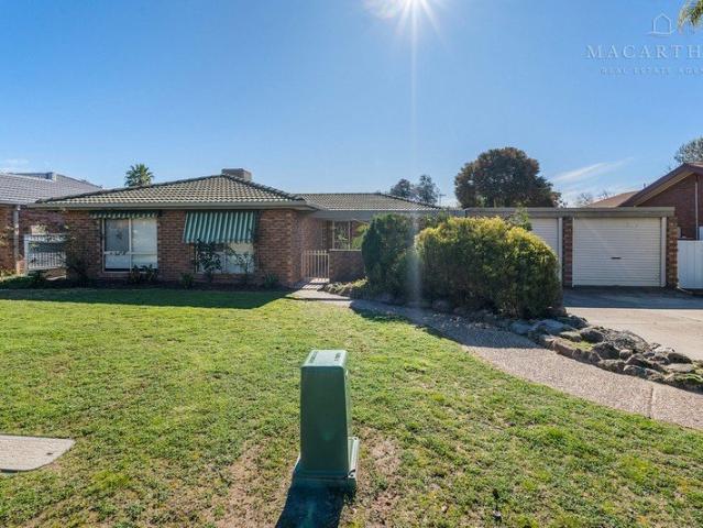 House for rent in Belfrayden, New South Wales