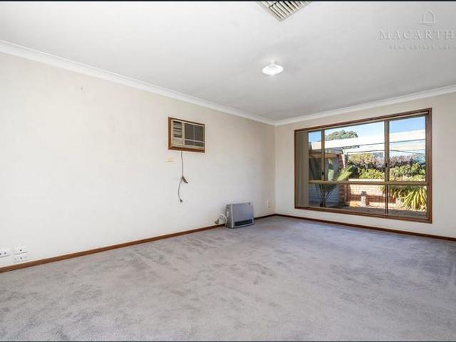 House for rent in Belfrayden, New South Wales
