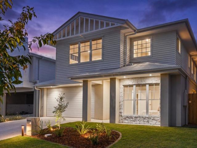 House for sale in Toombul, Queensland