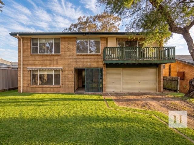 House for sale in Halekulani, New South Wales