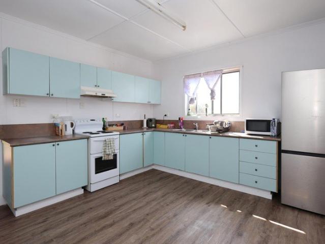 House for sale in Julia Creek, McKinlay Shire