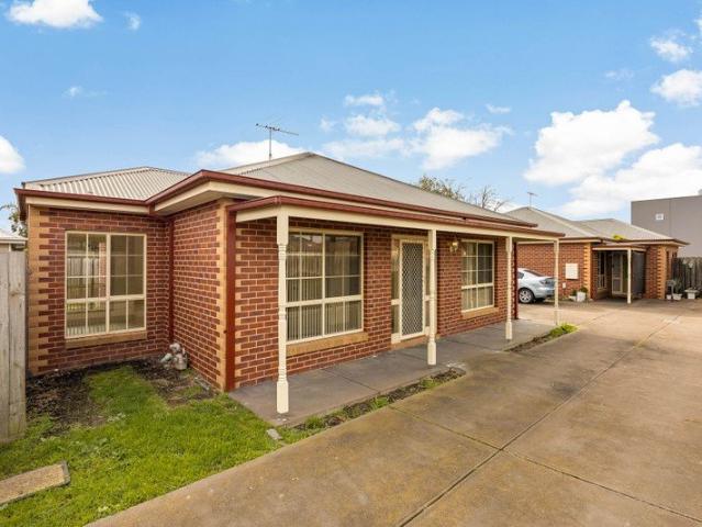 Apartment for sale in Camerons Creek, Victoria