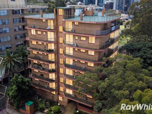 House for rent in Westmead, Sydney