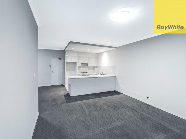 Apartment for rent in Westmead