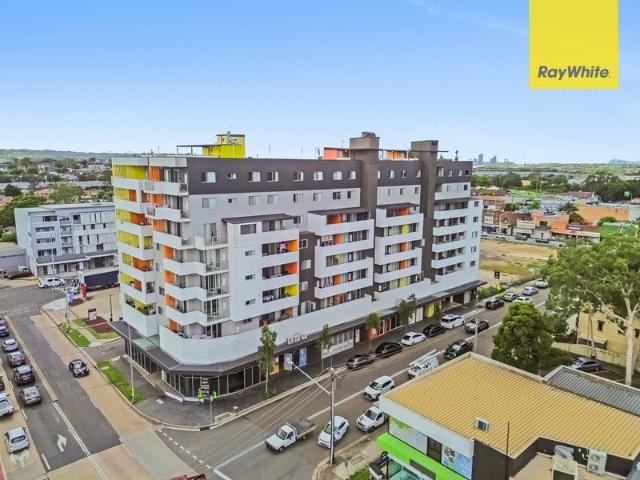 Apartment for sale in Sydney, New South Wales