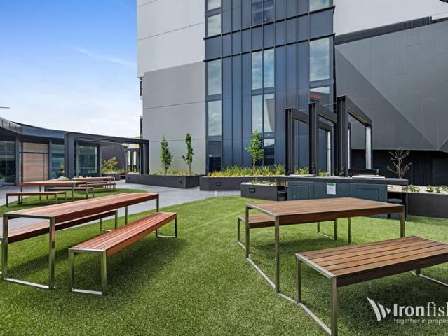 Apartment for rent in Camerons Creek, Victoria