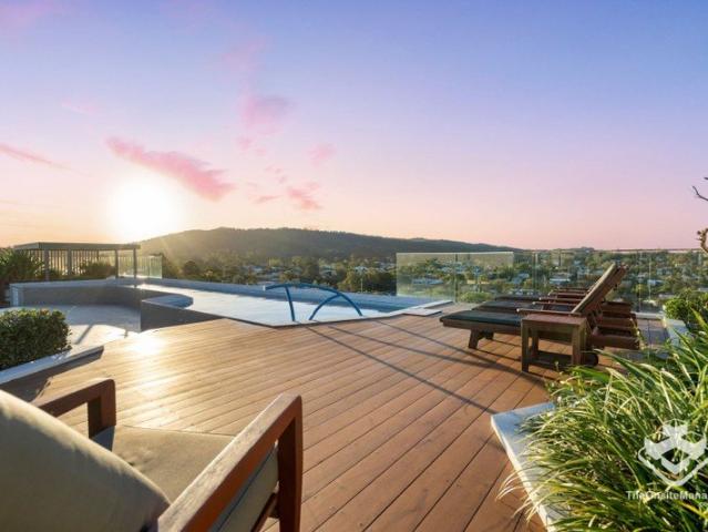 Apartment for sale in Toombul, Queensland