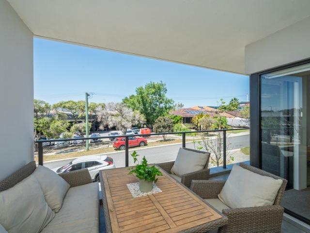 Apartment for sale in Stirling, Western Australia