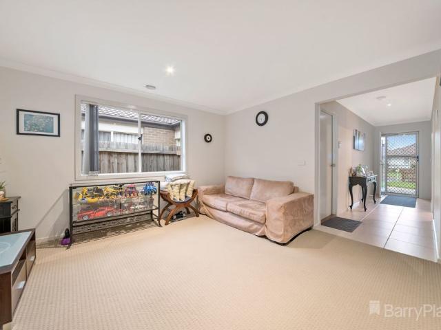 House for rent in Pakenham, Melbourne