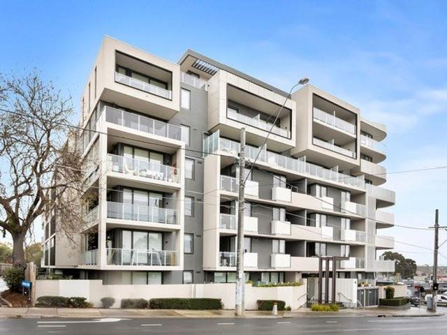 Apartment for sale in Camerons Creek, Victoria