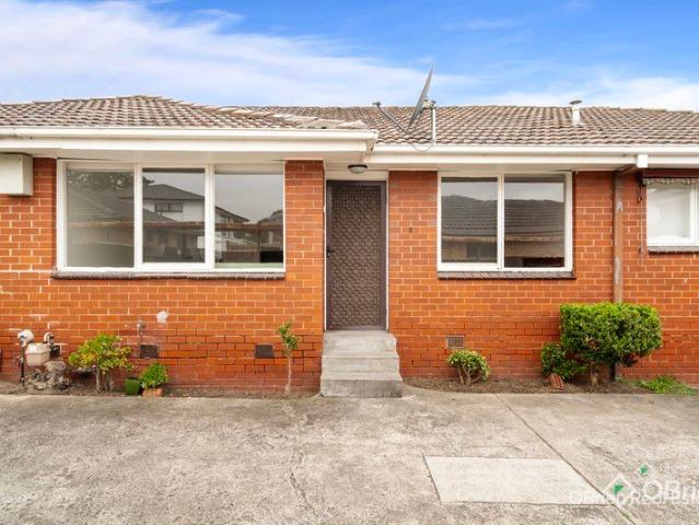 Apartment for sale in Camerons Creek, Victoria