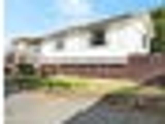 House for sale in Pukekura, Waikato