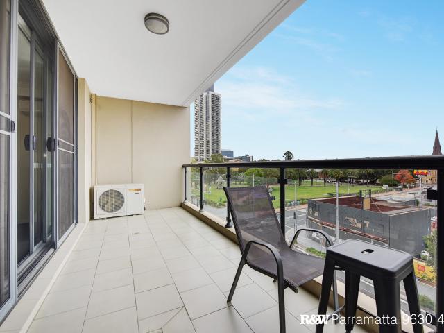 Apartment for sale in Sydney, New South Wales
