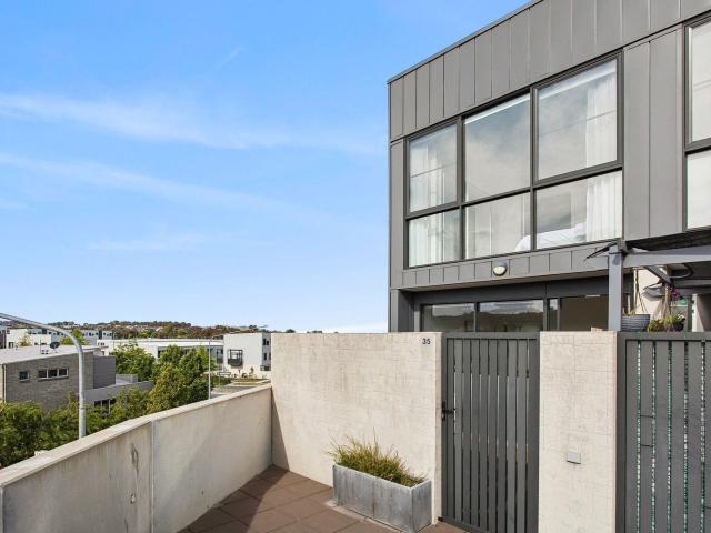 Property for sale in Casey, Australian Capital Territory