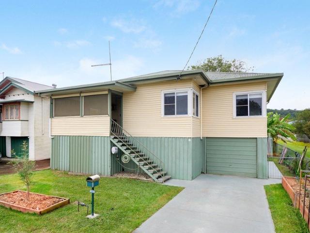 House for sale in Blakebrook, New South Wales