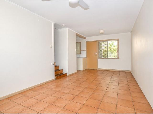 House for rent in Fernbrook, Queensland