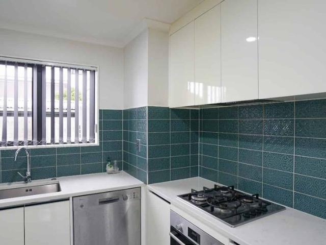 House for rent in Papakura, Oroua County