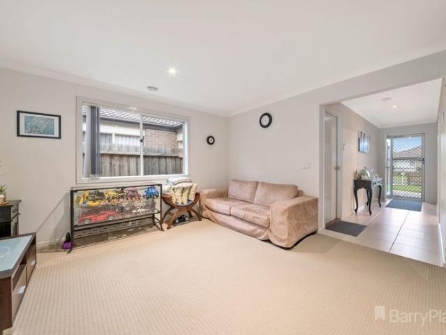 House for rent in Pakenham, Melbourne