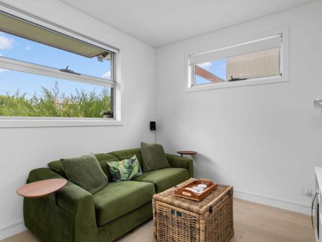 Townhouse for rent in Camerons Creek, Victoria