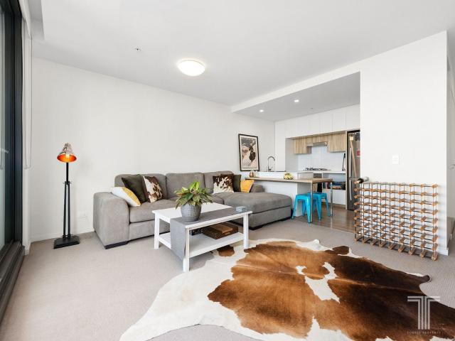Apartment for sale in Toombul, Queensland