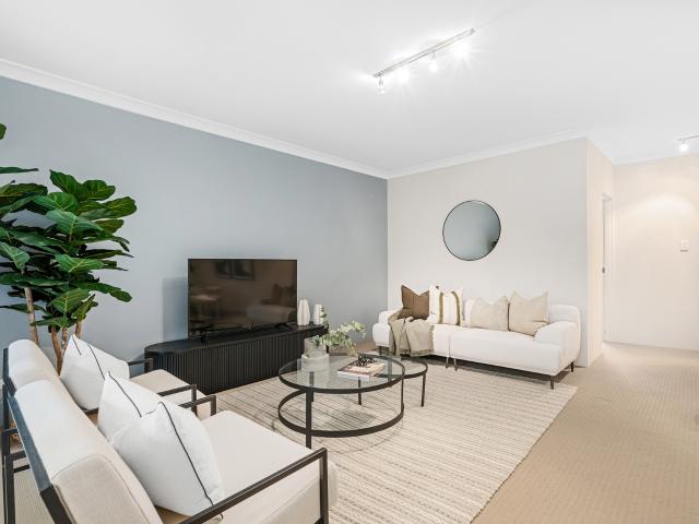 Apartment for sale in Sutherland, New South Wales