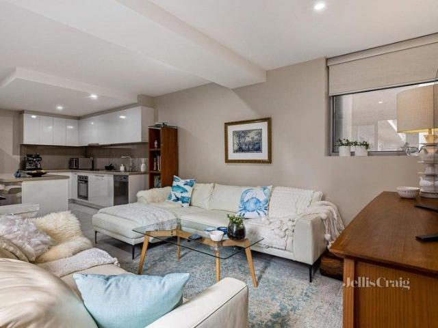 Apartment for sale in Camerons Creek, Victoria