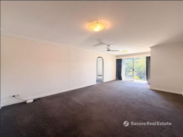 Apartment for rent in Toombul, Queensland