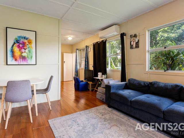 House for sale in Gympie, Gympie Regional