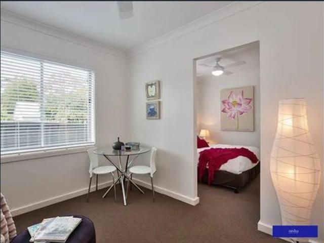 Apartment for rent in Ambergate, New South Wales