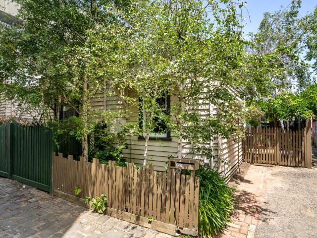 House for rent in Camerons Creek, Victoria