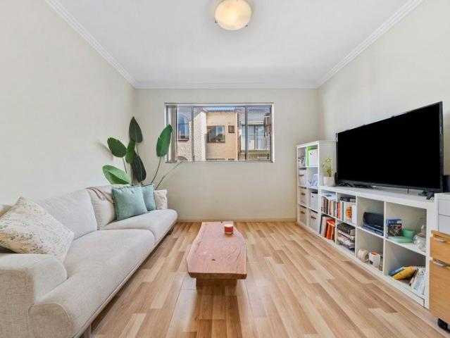 Apartment for sale in Sydney, New South Wales
