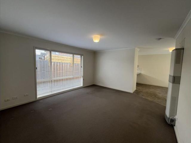 House for rent in Traralgon, City of Latrobe