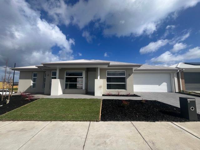 House for rent in Traralgon, City of Latrobe