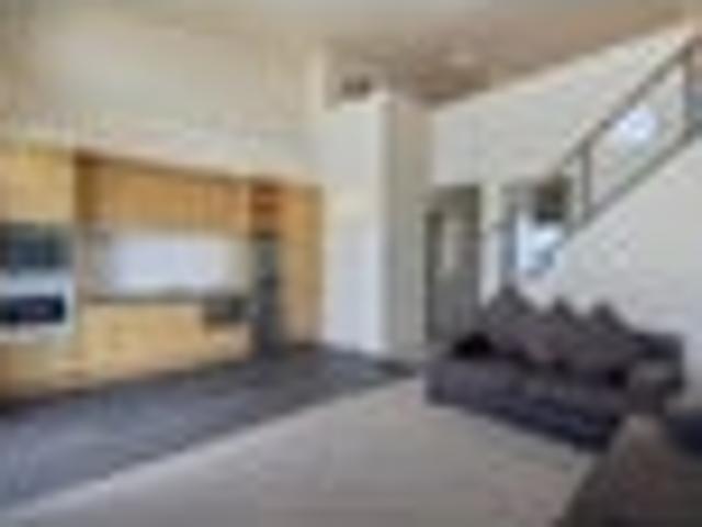 Apartment for sale in Eden Terrace