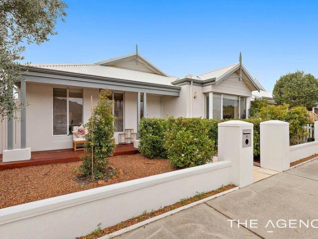 House for sale in Atwell, Western Australia