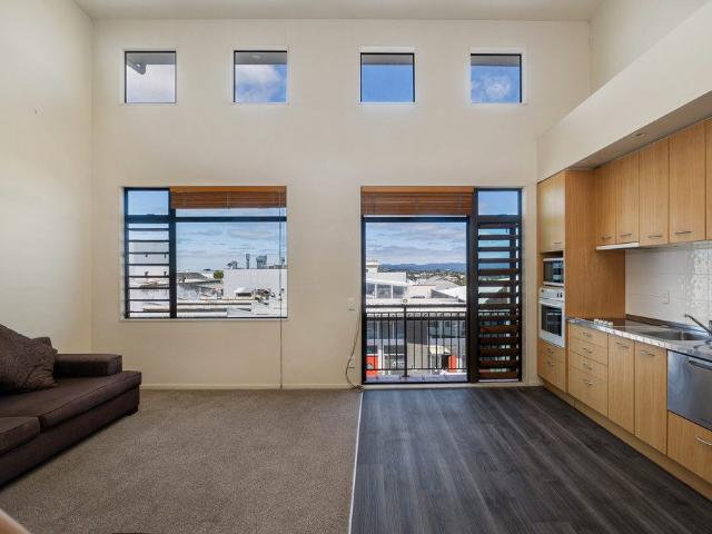 Apartment for sale in Eden Terrace
