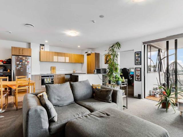 Apartment for rent in Avondale