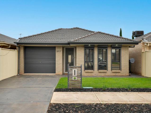 House for sale in Munno Para West, Adelaide