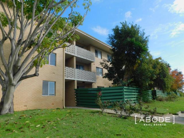 Apartment for rent in Claremont, Western Australia