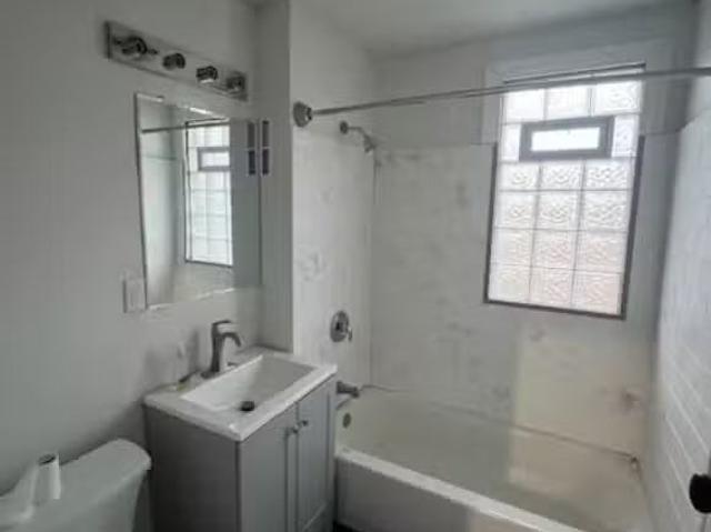 Condo for rent in Milwaukee