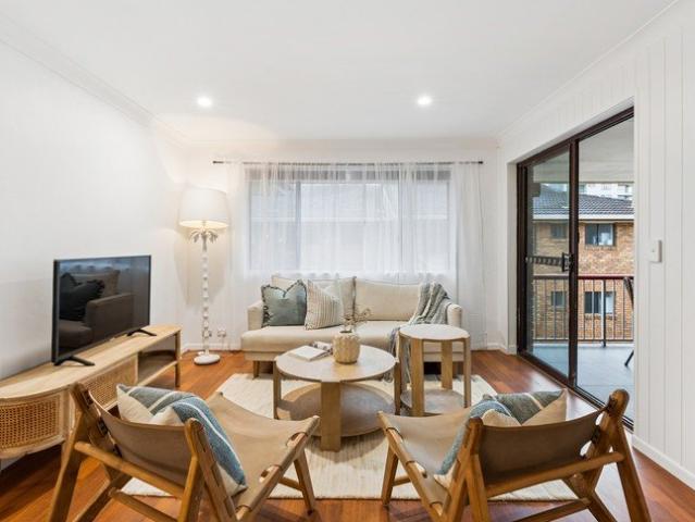 Apartment for sale in Fernbrook, Queensland