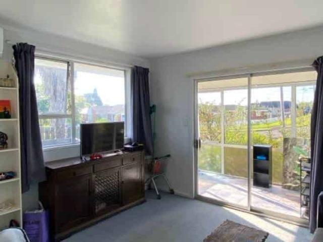 House for rent in Omokoroa, Bay Of Plenty