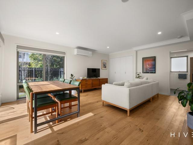 Property for sale in Turner, Australian Capital Territory