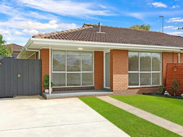 House for sale in Warrnambool, Victoria