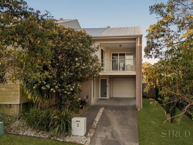House for sale in Park Edge, Greater Brisbane